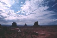 gal/Photographs/USA 2000/_thb_monument1.jpg